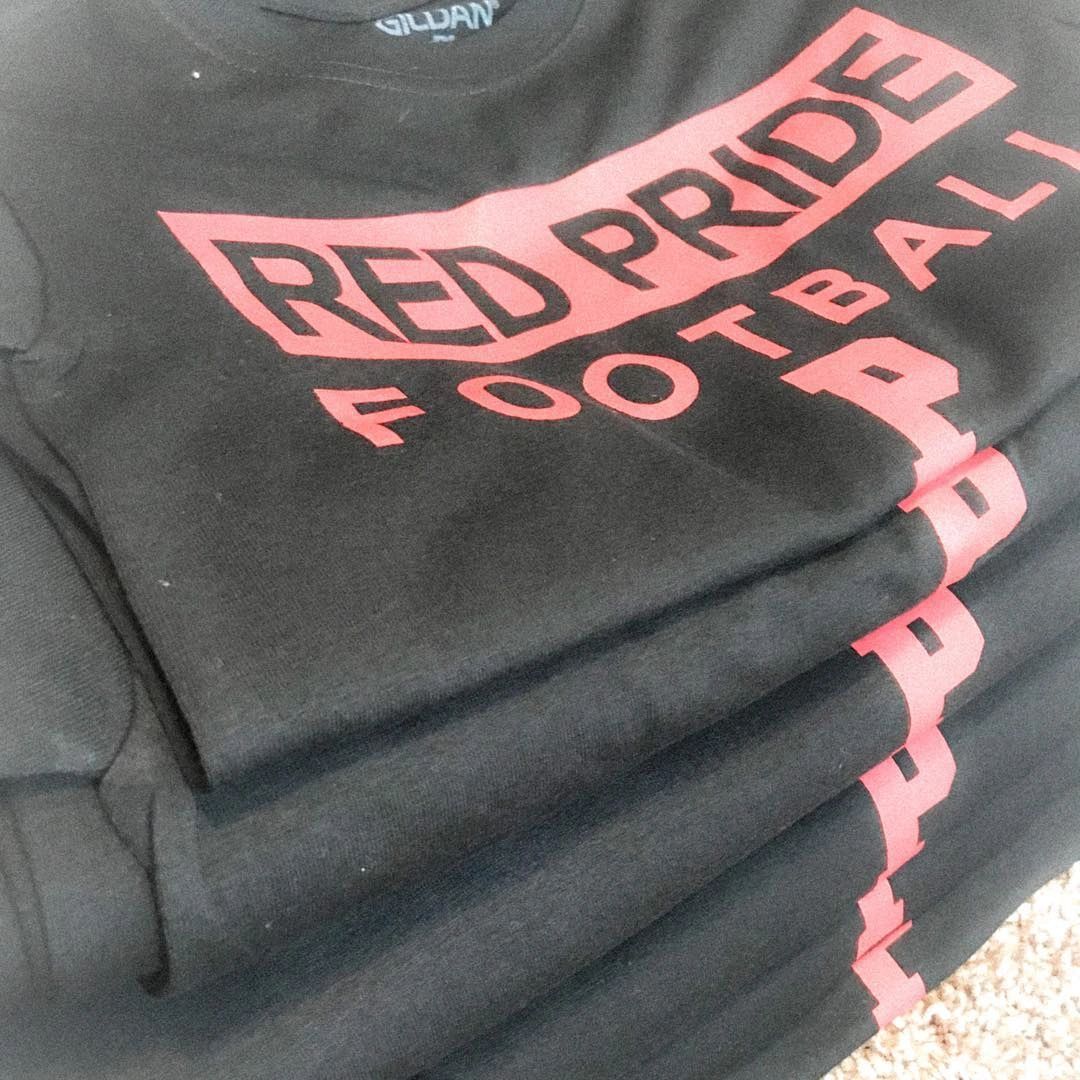 Screen Printing 317 Graphics and Apparel