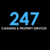 247 Cleaning & Property Services