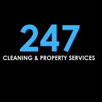 247 Cleaning & Property Services