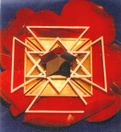 DiplomatCredit