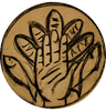 Five Fold Discipleship Church