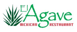 El Agave