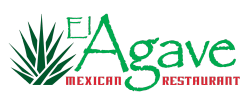 El Agave