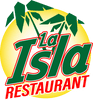 La Isla Restaurant