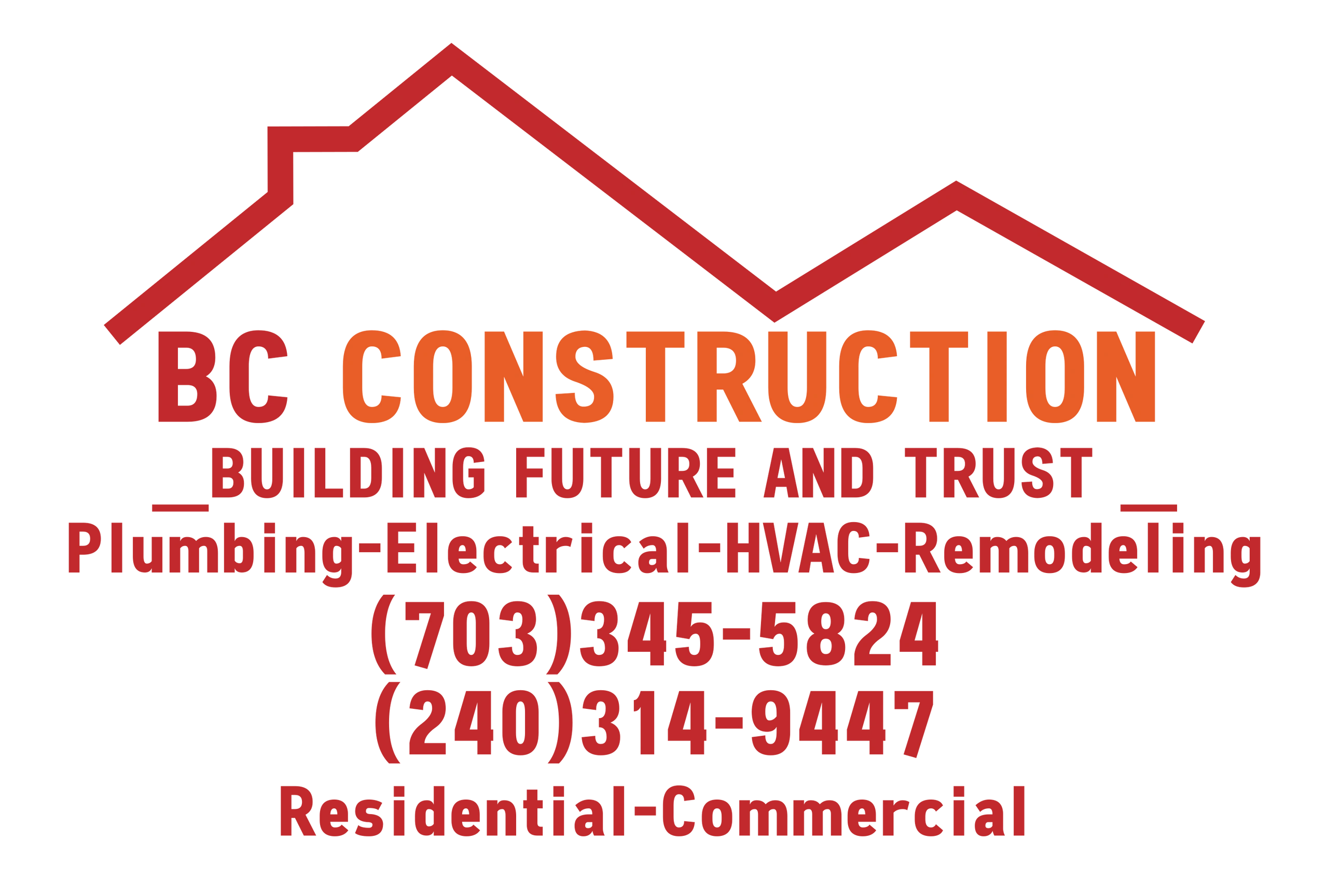 b c builder llc