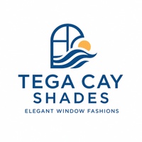 Tega Cay Shades Coming Soon!