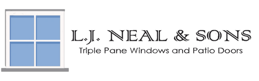 L.J. Neal & Sons