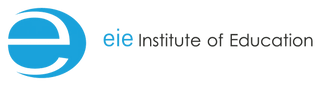 eie Virtual Learning Courses