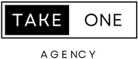 Take One Agency