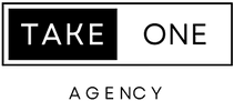 Take One Agency