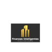 finanzas inteligentes       
