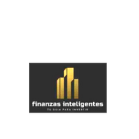 finanzas inteligentes       
