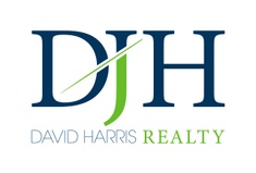 Djh Realty