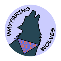 Wayfaring Wolves