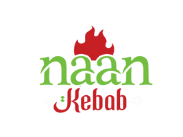 Naan Kebab Troy