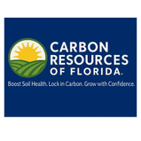 Carbon Resources Florida