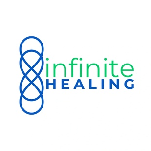 infinite healing