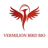 Vermilion Bird Bio