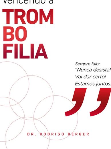 Como Adquirir este E-book