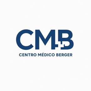 Dr. Rodrigo Berger 
RQE 9004
RQE 87