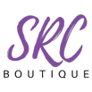 SRC Boutique