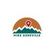HikeAsheville