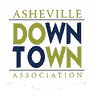 Downtown Asheville Association 