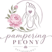 Pampering Peony by Anita/Users/anitaquilter/Downloads/shutterstoc
