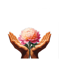 Pampering Peony by Anita/Users/anitaquilter/Downloads/shutterstoc