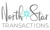North Star Transactions
