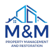 M&M Renos