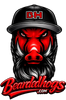 beardedhogs.com