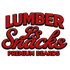 lumbersnackspremiumbeards.com