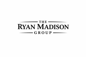 The Ryan Madison Group