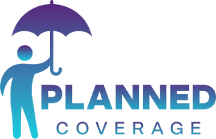 Planned Coverage