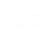 Planned Coverage