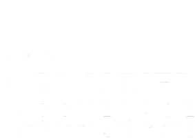 Planned Coverage