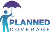 Planned Coverage