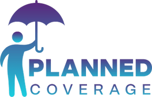 Planned Coverage