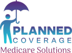 Planned Coverage