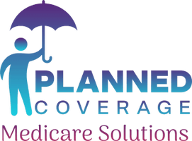 Planned Coverage