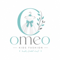 Omeo