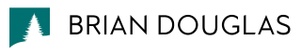 Brian Douglas Capital
