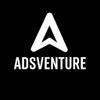 Adsventure
