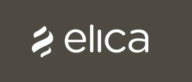 Elica Sevice Center - Pune