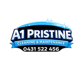 A1 Pristine Cleaning & Maintenance