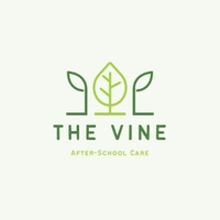 The Vine After School Care