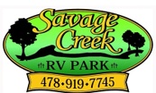 Savage Creek RV Park