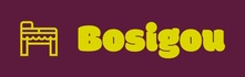 Bosigou