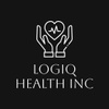 LogiQHealth
